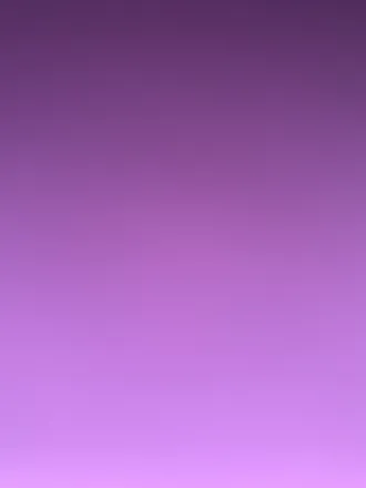 OnlyFans cuenta minaaa_luv header 2