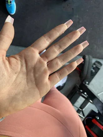 OnlyFans account  shellybee header 2