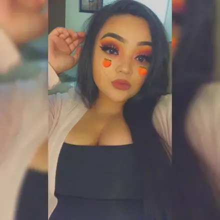 OnlyFans cuenta lingling3232 avatar 1