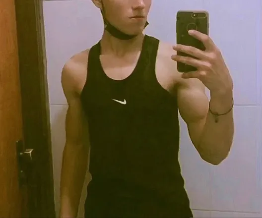 OnlyFans cuenta nath077 header 2