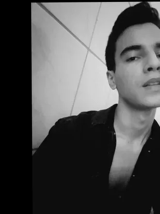 OnlyFans cuenta samirgomez avatar 1