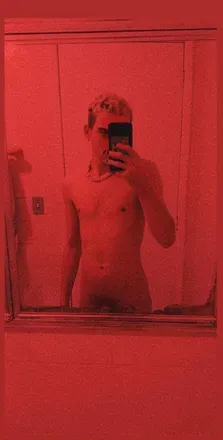 OnlyFans cuenta ferrnandoamaral avatar 1