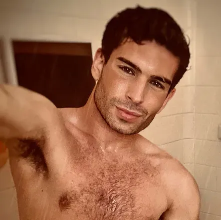 OnlyFans account  kev_jac avatar 1