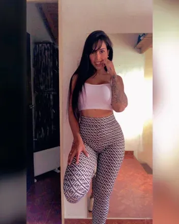OnlyFans cuenta vanprinsse avatar 1