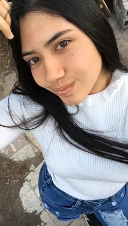 OnlyFans cuenta brendavalentin header 2