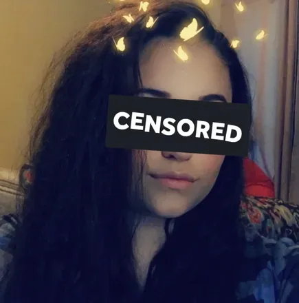 OnlyFans cuenta kaylabelle_official avatar 1