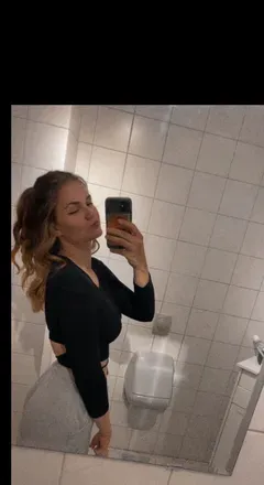 OnlyFans cuenta mirigirl avatar 1