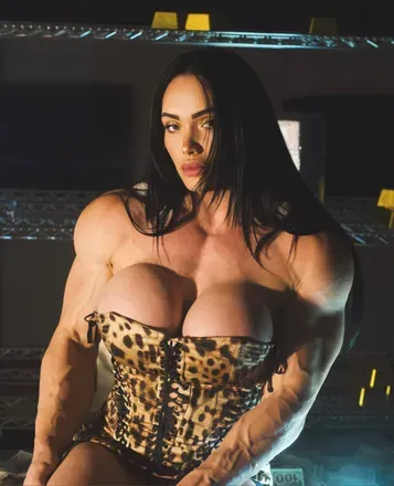 OnlyFans de nataliakovalevafbb