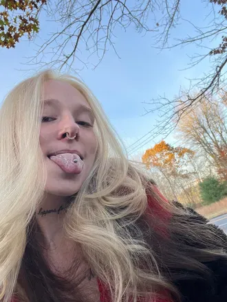 OnlyFans cuenta lyssakatemodel avatar 1