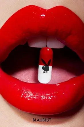 OnlyFans cuenta alice.wonderz header 2