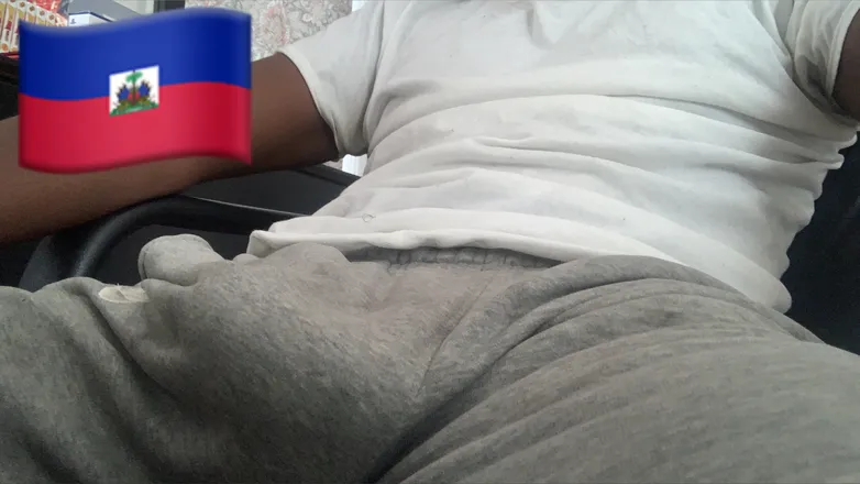 OnlyFans cuenta zoeboy1998 header 2