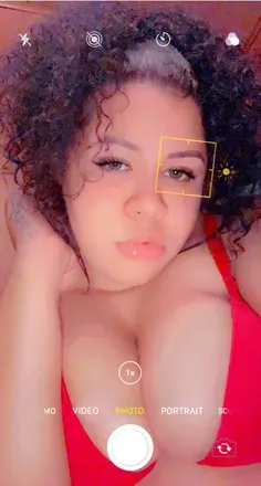OnlyFans cuenta desiibabii97 avatar 1