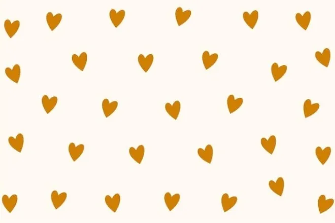 OnlyFans account  audfox header 2