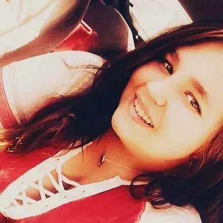 OnlyFans account  tannaanddiomond avatar 1