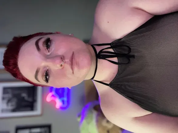 OnlyFans cuenta bbgrrrlkate header 2