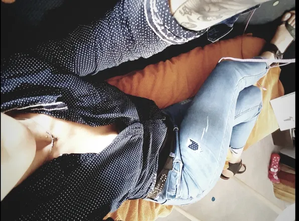 OnlyFans cuenta u223660080 header 2