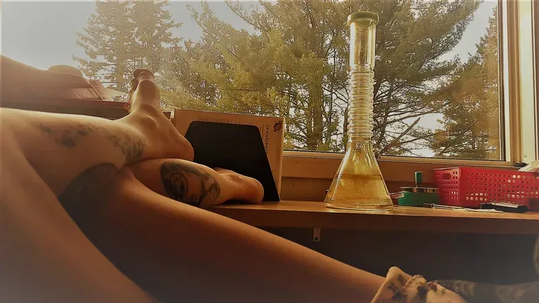 OnlyFans cuenta donnalanexxx header 2