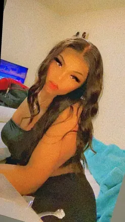 OnlyFans cuenta the1n0nlyebonnydimezz avatar 1