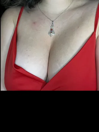 OnlyFans cuenta maialb header 2