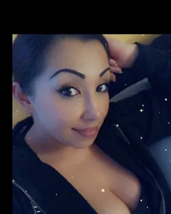 OnlyFans cuenta pacololoprincess avatar 1