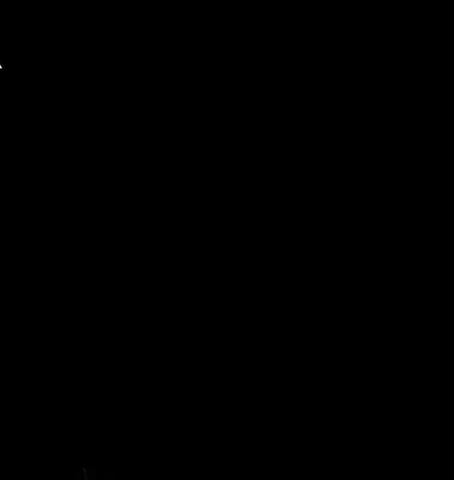 OnlyFans cuenta ggntomx header 2