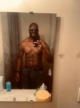 OnlyFans cuenta mike83d avatar 1