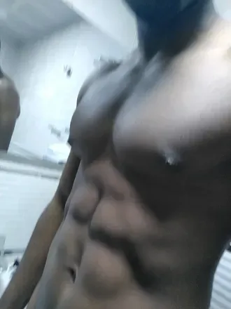OnlyFans cuenta darkdesiresbbc avatar 1