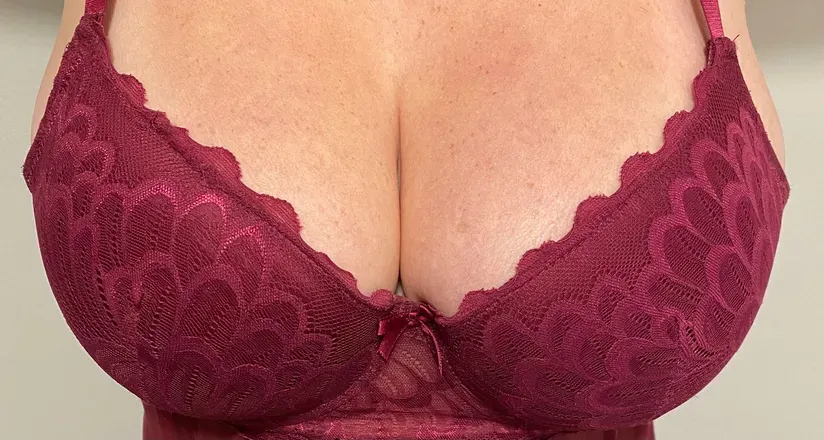 OnlyFans cuenta mystirain avatar 1