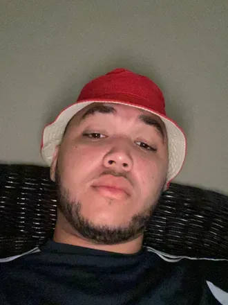 OnlyFans account  sleiter_alberto avatar 1