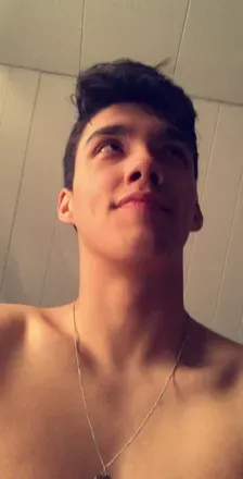 OnlyFans cuenta bttm.boi avatar 1