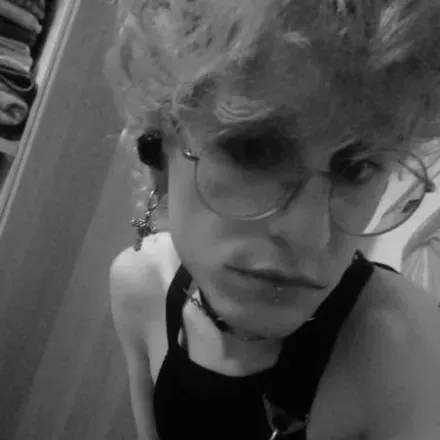 OnlyFans cuenta foxyferal avatar 1