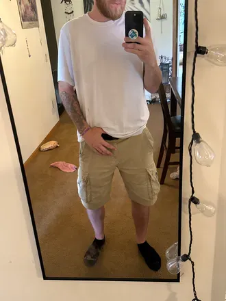 OnlyFans cuenta daddysgirlvibes avatar 1