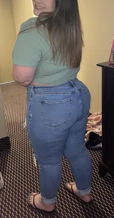 OnlyFans cuenta urgirll222 avatar 1