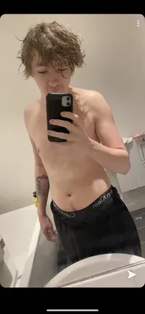 OnlyFans cuenta bigbruce159 avatar 1