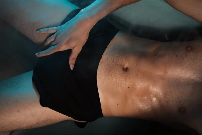 OnlyFans account  hiddenboyxxxx header 2