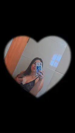 OnlyFans account  ximepettinelli1 header 2