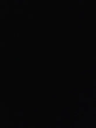 OnlyFans cuenta jstcallmebilly header 2