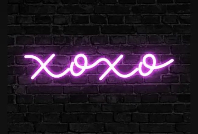 OnlyFans cuenta iriejade header 2