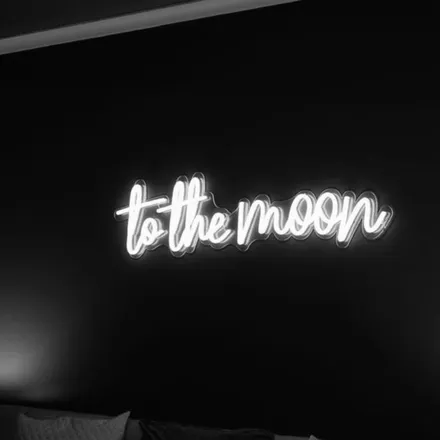 OnlyFans cuenta melly.maexoxo header 2