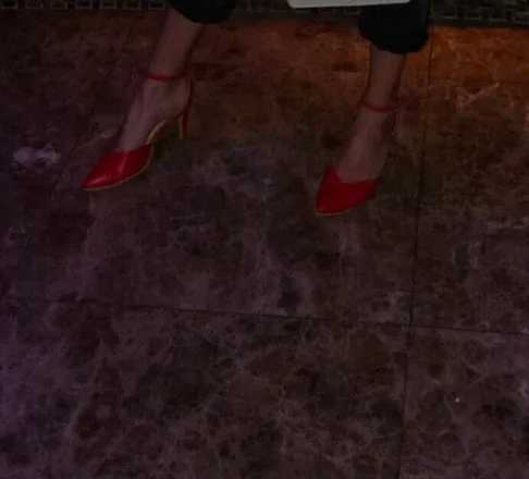 OnlyFans account  softlittlesteps header 2