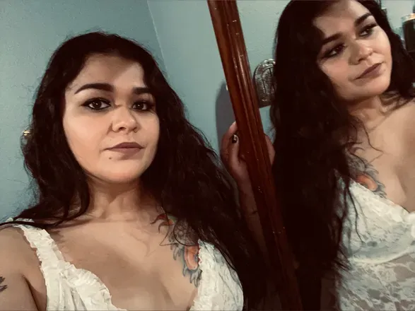OnlyFans cuenta jasmine.six6 avatar 1