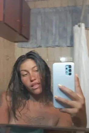 OnlyFans cuenta siren58 avatar 1
