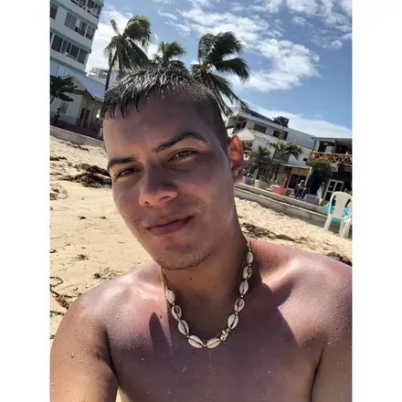 OnlyFans cuenta josan956 avatar 1