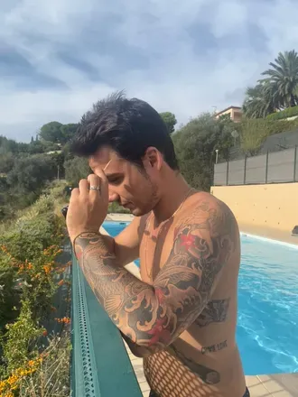 OnlyFans cuenta longpleasure avatar 1