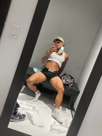 OnlyFans cuenta itsjujubaybe avatar 1