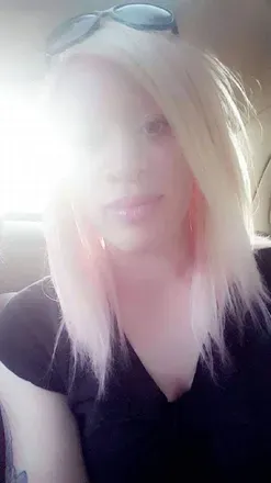 OnlyFans cuenta candylady169 header 2