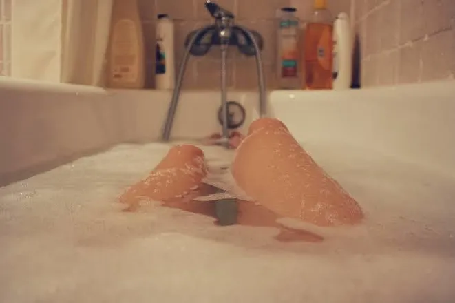 OnlyFans cuenta valentiinee.27 header 2