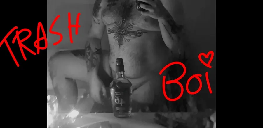 OnlyFans cuenta inactivation header 2