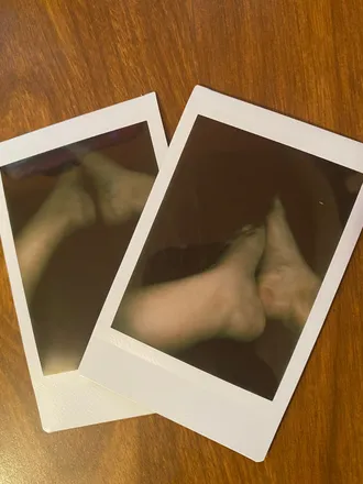 OnlyFans cuenta dianediggory07 header 2