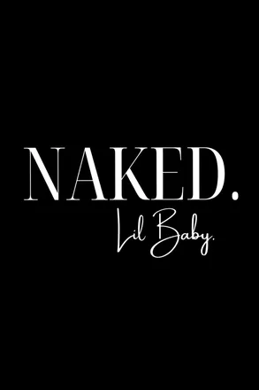 OnlyFans account  lilbabynbaby header 2